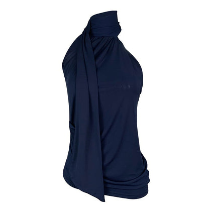 Women Vest Suspenders